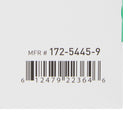 McKesson Catheter Securement Device (Case of 400)
