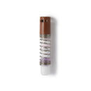 3M Attest Rapid 5 Steam-Plus Sterilization Biological Indicator Pack (Case of 64)