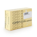 Ear Piercer Coren PS Disposable White (Box of 6 Pairs)
