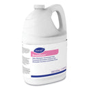 Essendant Co/United Stationers BreakDown Odor Eliminator and Cleaner Concentrate, Cherry Almond Scent, 1 gal. (4/CS) 