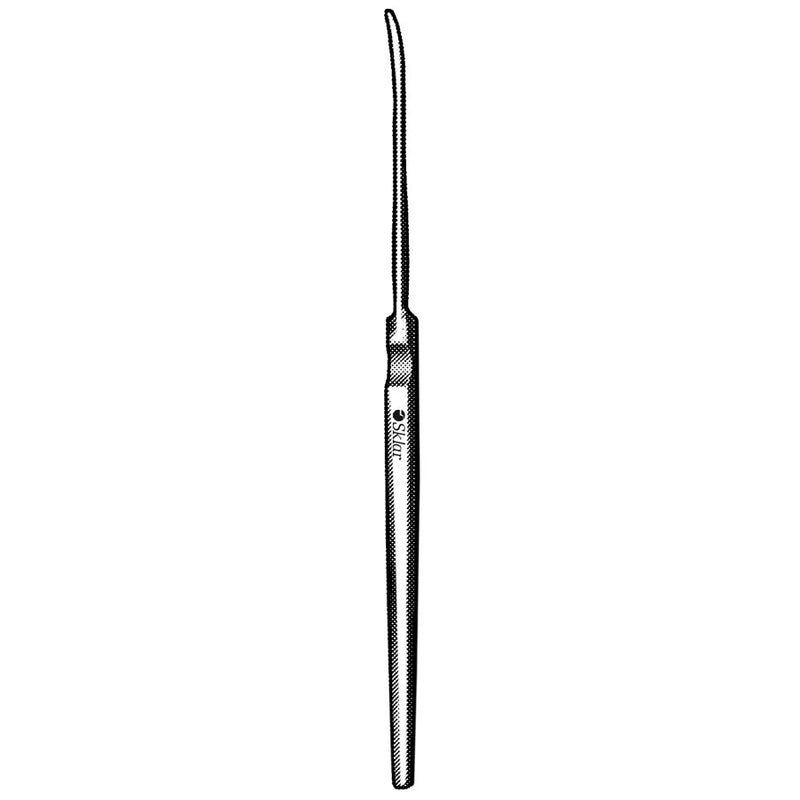 Sklar Halle Septum Elevator - 47-2368