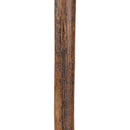 Brazos Natural Hardwood Root Cane, 40-Inch Height (Each)