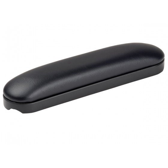 Wheelchair Universal Replacement Arm Pad Sammons Preston For Most Standard Manual Wheelchairs (Each)