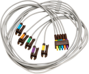 LDWR SET MULTILINK 5LD GRABBERAHA V2-V6 51