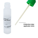 Rapid Response Fecal Occult Blood Colorectal Cancer Screening Test Kit (Box of 36)