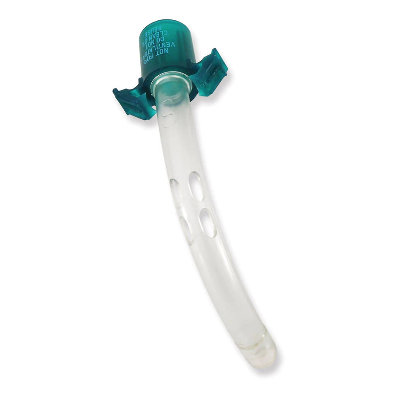 Spare Inner Cannula Shiley 