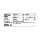 Boost Soothe Strawberry Kiwi Clear Nutritional Drink, 8-ounce Carton (Case of 24)