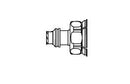 DEVICE ACCESS VIAL SMARTSITE100/CS