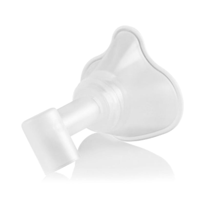 Mask Conversion Kit Pari Baby Nebulizer (Each)