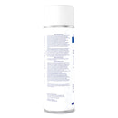 Essendant Co/United Stationers End Bac II Surface Disinfectant (12/CS) 