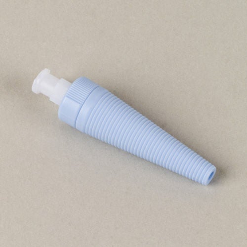 Catheter Connector Cook Female Luer Lock To Universal Taper For Foley Catheter (Each)