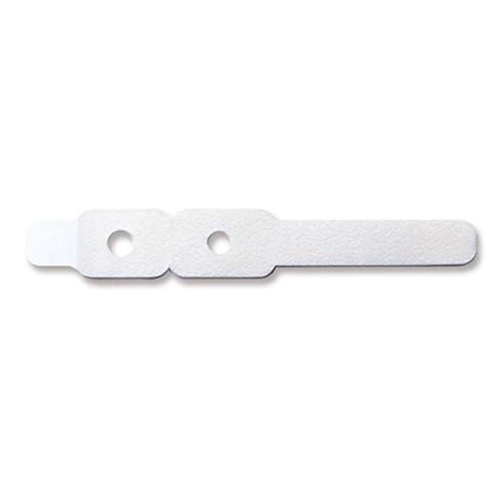 Foam Wrap Pediatric/Infant OXY-P/I and D-YS Sensors 