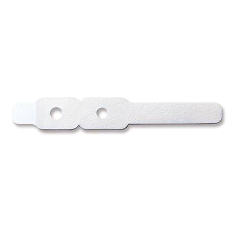 Foam Wrap Pediatric/Infant OXY-P/I and D-YS Sensors