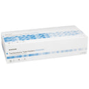 McKesson Brand McKesson Tracheostomy Tube Holder, Pediatric, 3/4 x 9 Inch (100/CS) 