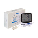 McKesson Brand McKesson Refrigerator / Freezer Thermometer, Digital Display, -58° to +158° F 
