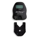 PTS Diagnostics A1CNow Self Check HbA1c Diabetes Management HbA1c Test Kit (192/CS) 