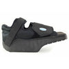 Darco OrthoWedge Post-Op Shoe Large, Black (Case of 36)