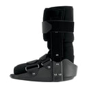 Breg Breg Fixed Non-Pneumatic Ankle Walker, Small Short 