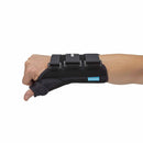 Ossur Ossur Formfit Right Wrist Brace with Thumb Spica, Large 