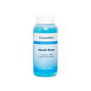 MOUTH RINSE ALCOHOL FREE 2 OZBTL W/TWIST CAP 144/CS