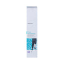 McKesson Knee Immobilizer, 22-Inch Length, Extra Large (Each)