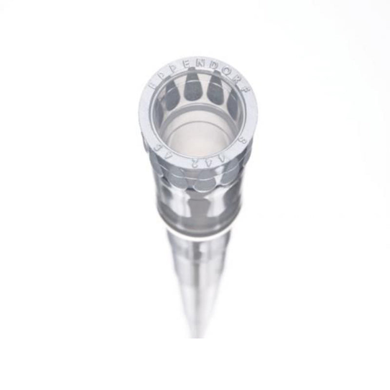 epT.I.P.S. Reloads, Eppendorf Quality Pipette Tip, 20 to 300 µL (Case of 960)