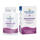 Nordic Naturals Inc Nordic Naturals Menopause Support Calcium Dietary Supplement (12/CS) 