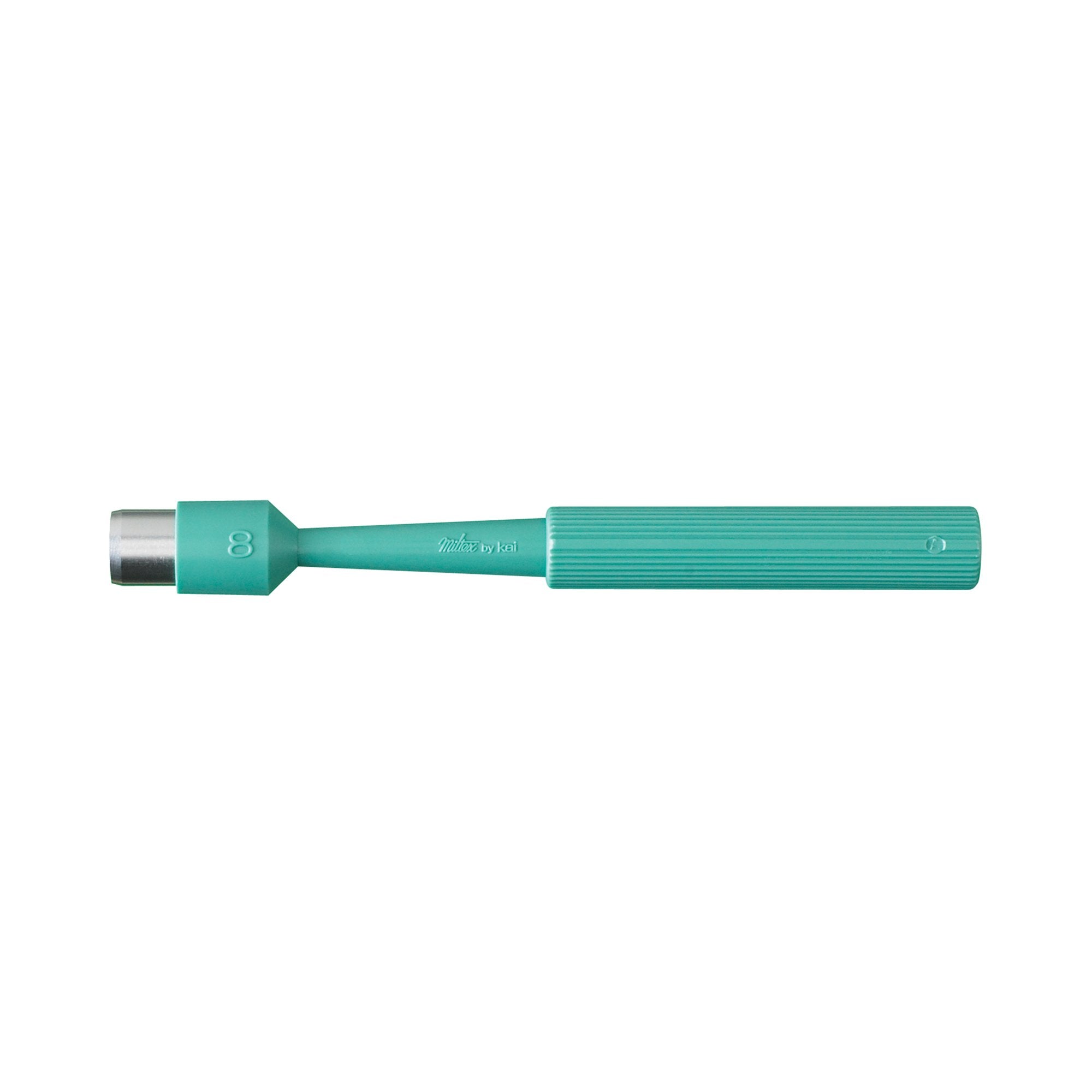 Biopsy Punch Set Dermal Assorted OR Grade 