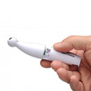 American Diagnostic Corp ADC AdTemp 427 TempleTouch Digital Temporal Thermometer (12/PK) 