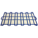 Titan PC Transfer Sheet, 40 x 80 Inch (Case of 10)