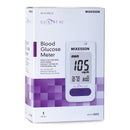 McKesson Brand Quintet AC Blood Glucose Monitoring System (20/CS)