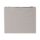 McKesson Gel Protekt Seat Cushion, 22 x 18 x 3 Inch (Case of 4)