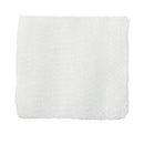 McKesson Gauze Sponge, 3 x 3 Inch, 12-Ply (Case of 4000)