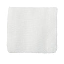 McKesson Gauze Sponge, 3 x 3 Inch, 12-Ply (4000/CS) 