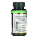 Nature's Bounty Turmeric 450 mg Capsules (Bottle of 60)