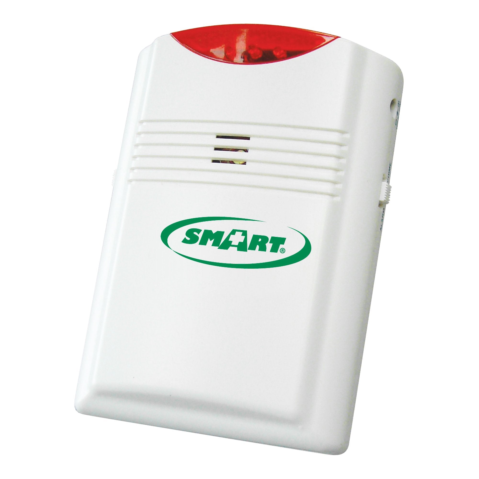 Smart Caregiver Economy CordLess Alarm System 
