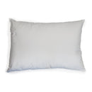 McKesson Disposable Bed Pillow, Medium Loft (Case of 12)