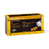 TheraHoney Gel Dressing, 1.5 oz Tube (Case of 12)