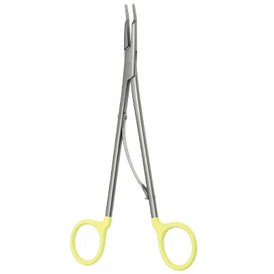 Sklartech 5000 APPLIERS, SM 150MM STR NS - 31-7305