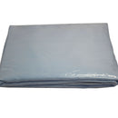Beck's Classic Econo-Blend Underpad, 36 x 52 Inch (12/DZ) 