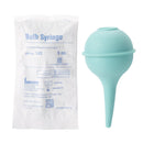 Busse Hospital Disposables Busse Hospital Disposables Ear / Ulcer Bulb Syringe (50/CS) 