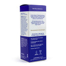 TriDerma MD Diabetic Dry Skin Defense Moisturizer, 4.2-ounce tube (Case of 24)