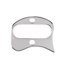 Acutens Inc Kanjo Pain Relief Gua Sha Myofascial Tool (30/CS)