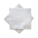 CareStock Sterile Nonwoven Sponge, 4 x 4 Inch, 4-Ply (600/CS)