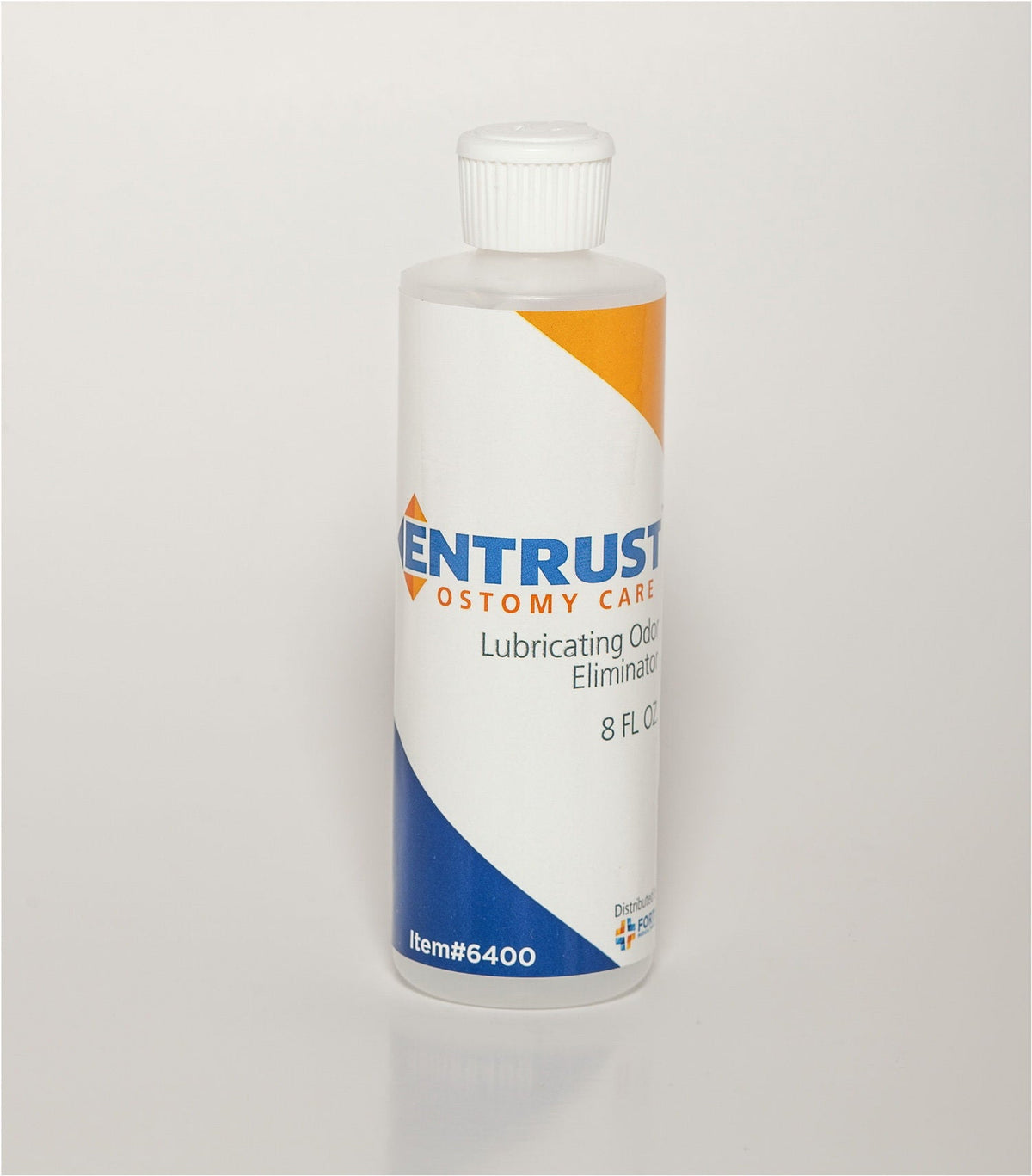Entrust Lubricating Odor Eliminator (Each)