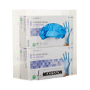 McKesson Brand McKesson Glove Box Holder, 4 x 10 x 10¾ Inch (10/CS) 