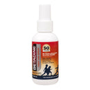 Betadine Povidone-Iodine Antiseptic, 88.7 mL spray bottle (Each)
