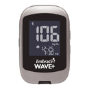 EmbraceWave+ Blood Glucose Monitoring System 