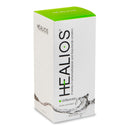 Healios Oral Health and Dietary Supplement Powder for Mouth Sores (Case of 12)