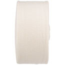 McKesson Elastic Tubular Support Bandage, 3 Inch x 11 Yard (Case of 18 Boxes)